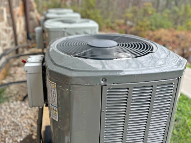 Best Emergency HVAC Repair  in Cedar Grove, WI